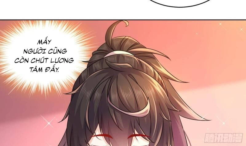 Nghịch Thiên Cải Mệnh Chapter 47 - 7