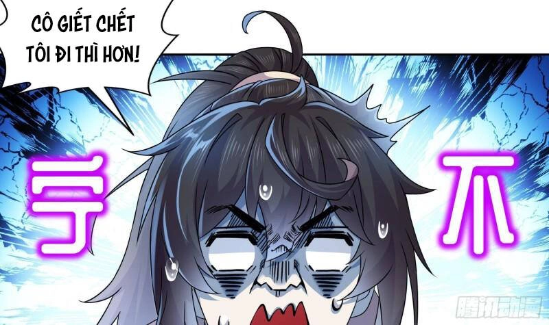 Nghịch Thiên Cải Mệnh Chapter 47 - 9