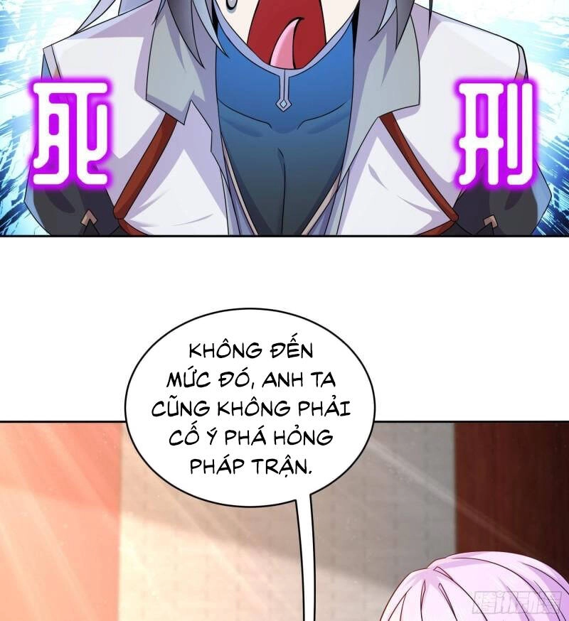 Nghịch Thiên Cải Mệnh Chapter 47 - 10
