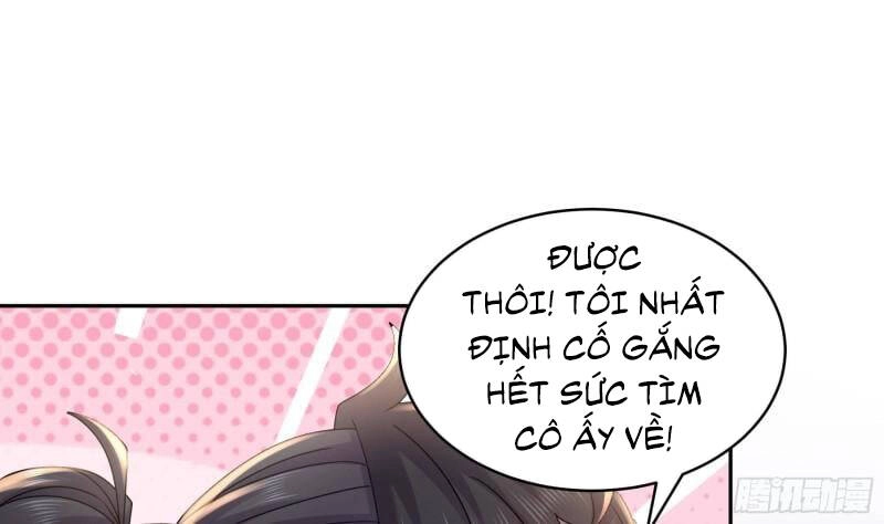 Nghịch Thiên Cải Mệnh Chapter 47 - 17