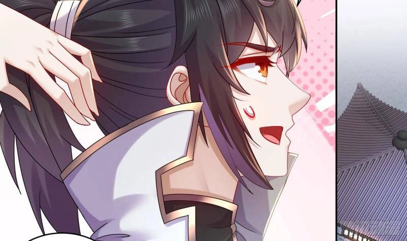 Nghịch Thiên Cải Mệnh Chapter 47 - 18