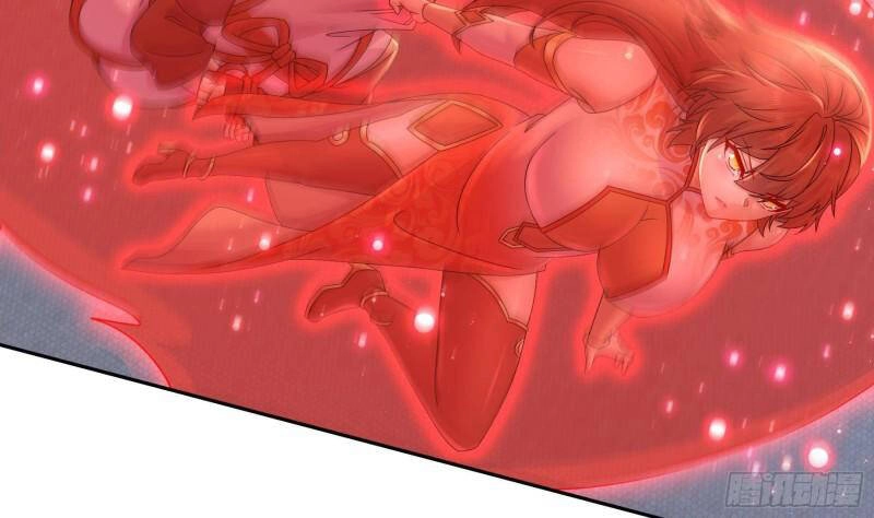 Nghịch Thiên Cải Mệnh Chapter 47 - 21