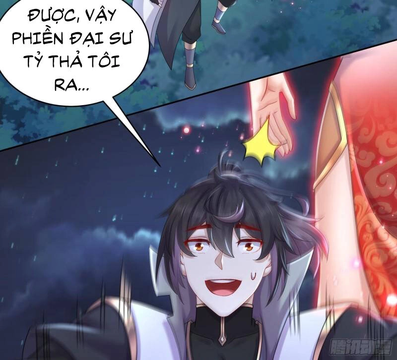 Nghịch Thiên Cải Mệnh Chapter 47 - 26