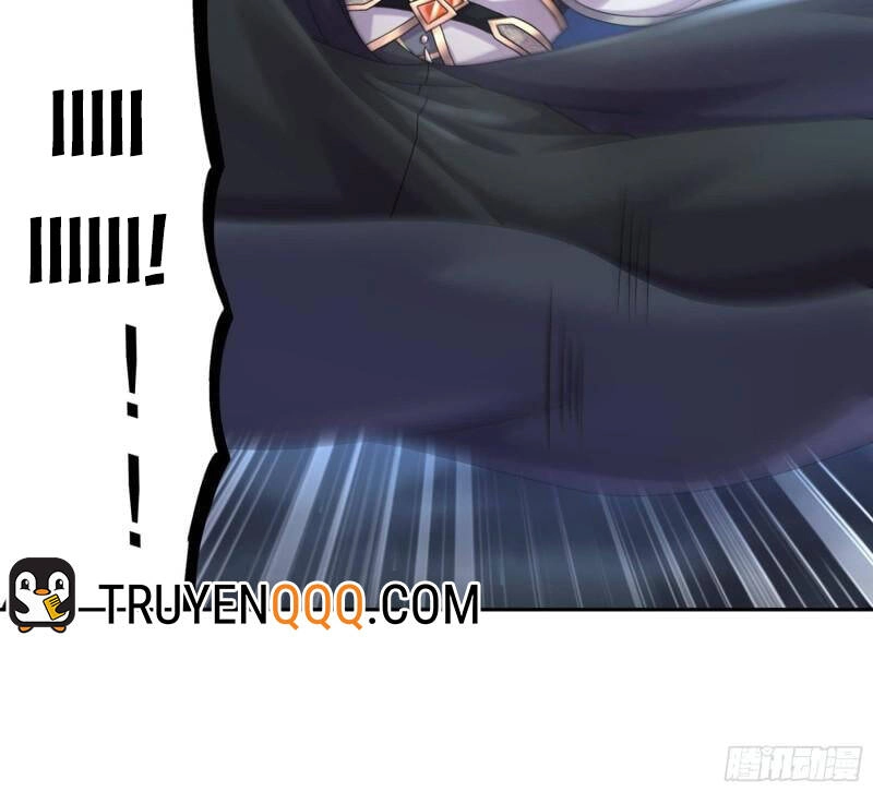 Nghịch Thiên Cải Mệnh Chapter 47 - 28