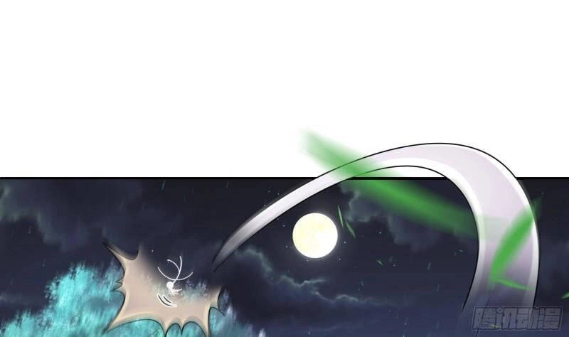 Nghịch Thiên Cải Mệnh Chapter 47 - 29