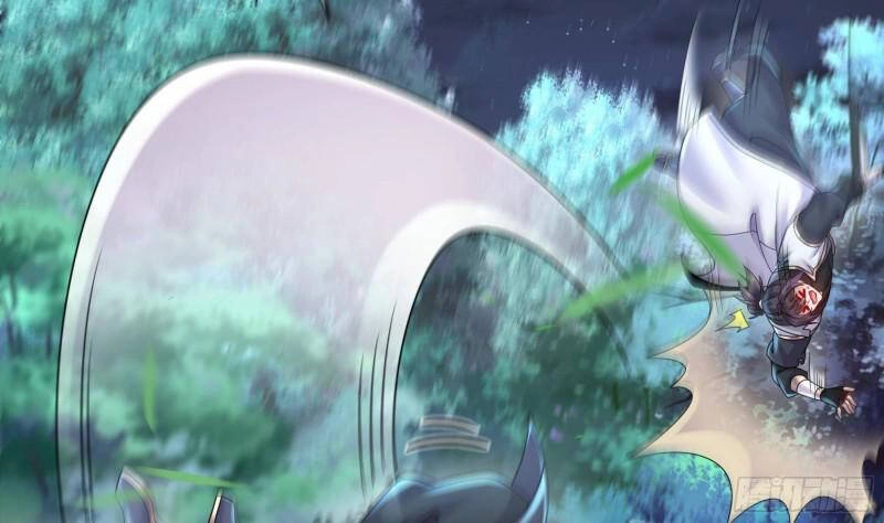 Nghịch Thiên Cải Mệnh Chapter 47 - 30