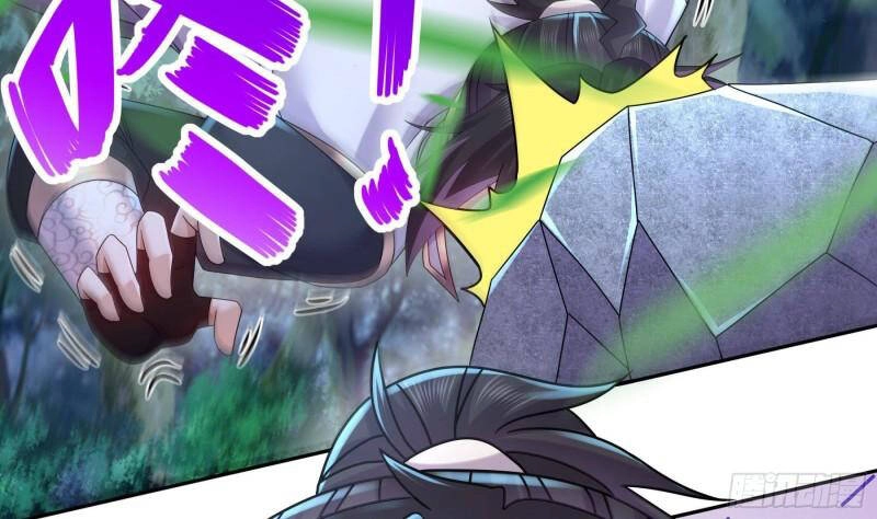 Nghịch Thiên Cải Mệnh Chapter 47 - 32