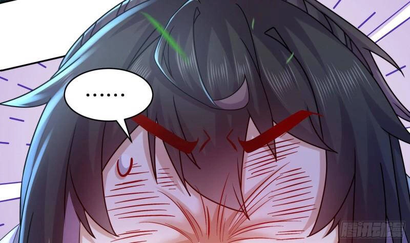 Nghịch Thiên Cải Mệnh Chapter 47 - 33