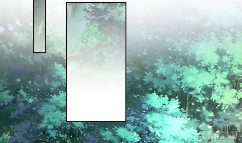 Nghịch Thiên Cải Mệnh Chapter 47 - 36