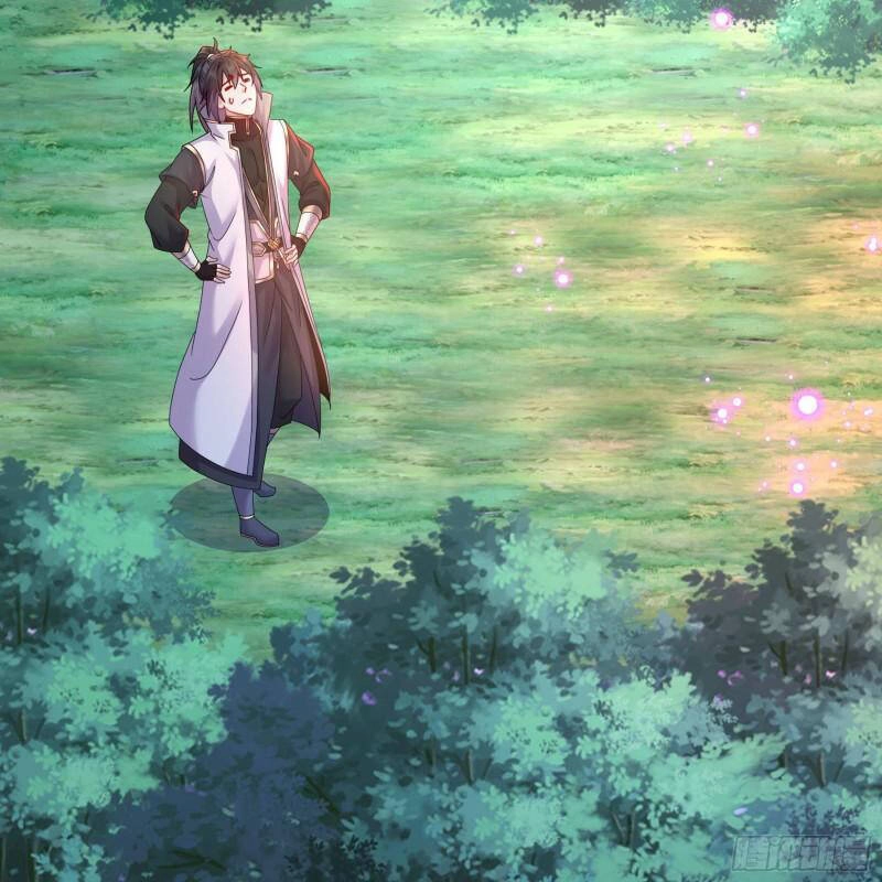 Nghịch Thiên Cải Mệnh Chapter 47 - 38