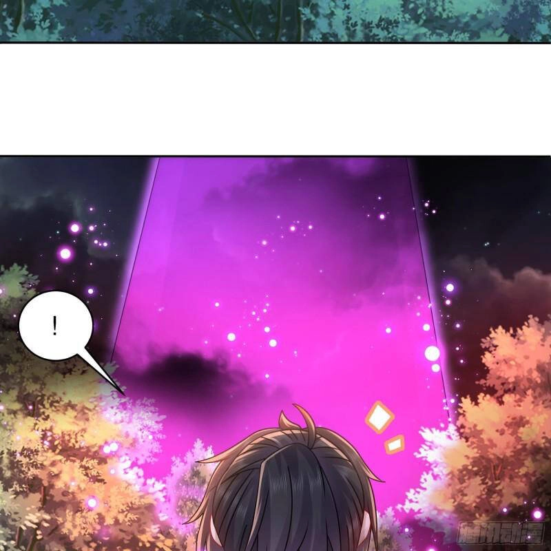 Nghịch Thiên Cải Mệnh Chapter 47 - 39