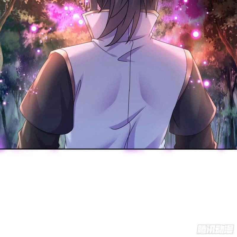 Nghịch Thiên Cải Mệnh Chapter 47 - 40