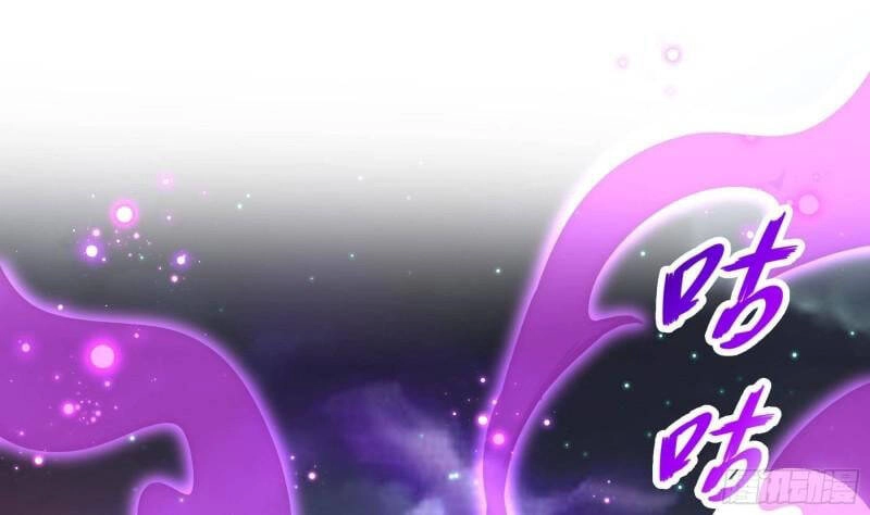 Nghịch Thiên Cải Mệnh Chapter 47 - 41