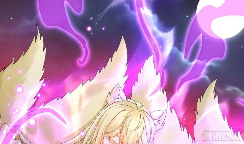 Nghịch Thiên Cải Mệnh Chapter 47 - 42