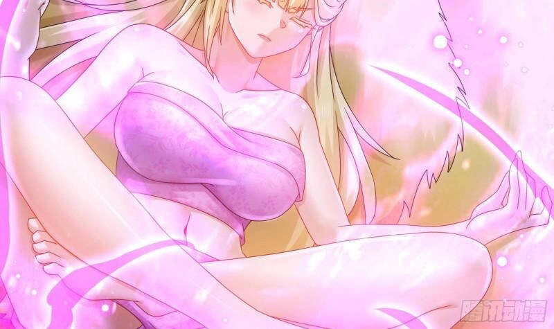 Nghịch Thiên Cải Mệnh Chapter 47 - 43