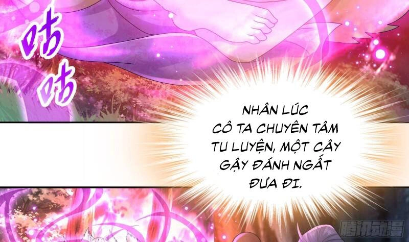 Nghịch Thiên Cải Mệnh Chapter 47 - 44