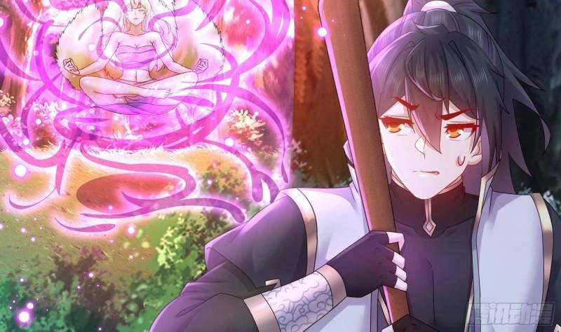 Nghịch Thiên Cải Mệnh Chapter 47 - 45