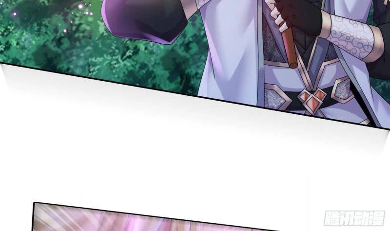 Nghịch Thiên Cải Mệnh Chapter 47 - 46