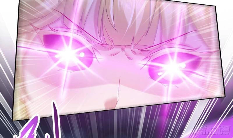 Nghịch Thiên Cải Mệnh Chapter 47 - 47