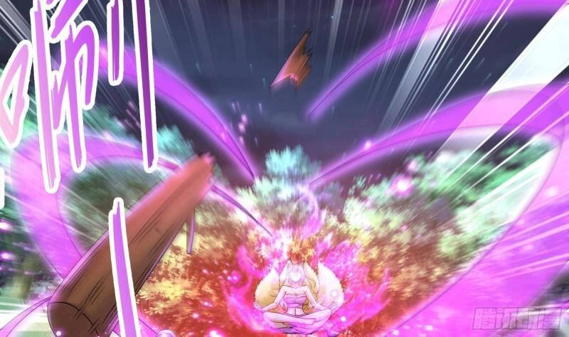 Nghịch Thiên Cải Mệnh Chapter 47 - 48