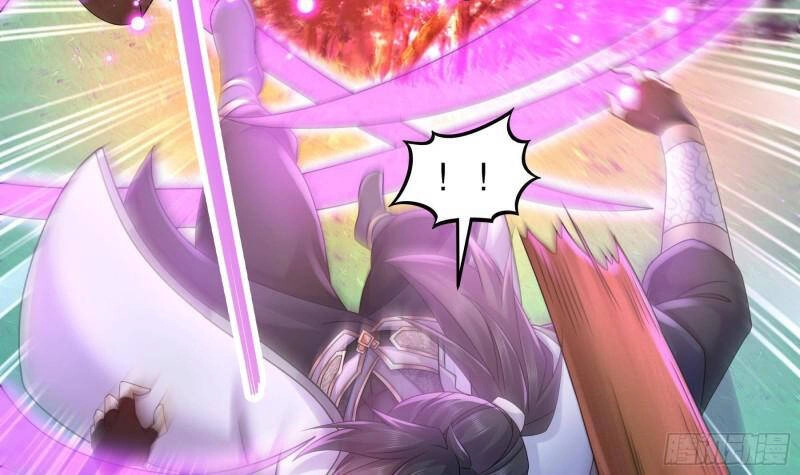 Nghịch Thiên Cải Mệnh Chapter 47 - 49