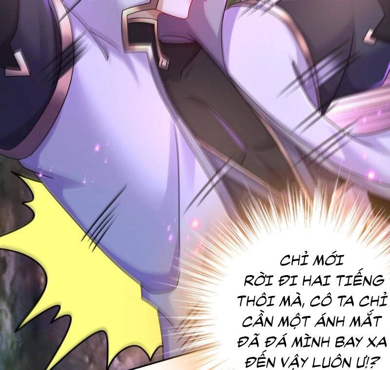 Nghịch Thiên Cải Mệnh Chapter 47 - 51