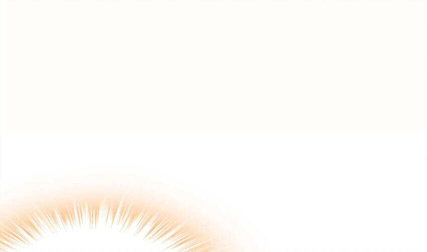 Nghịch Thiên Cải Mệnh Chapter 48 - 2