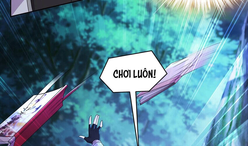 Nghịch Thiên Cải Mệnh Chapter 48 - 5