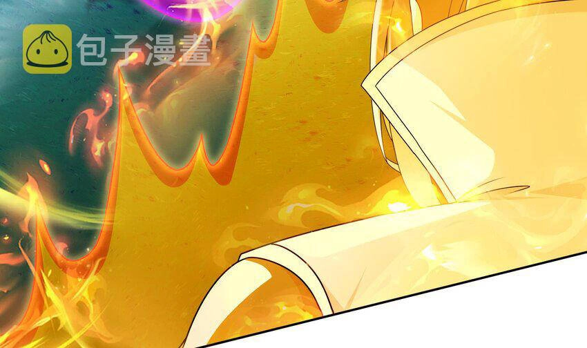 Nghịch Thiên Cải Mệnh Chapter 48 - 10