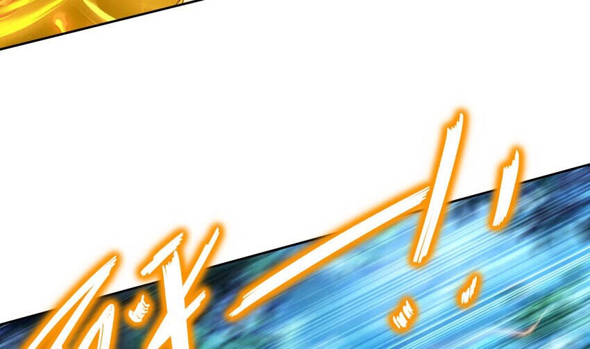 Nghịch Thiên Cải Mệnh Chapter 48 - 11