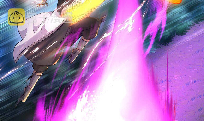 Nghịch Thiên Cải Mệnh Chapter 48 - 13