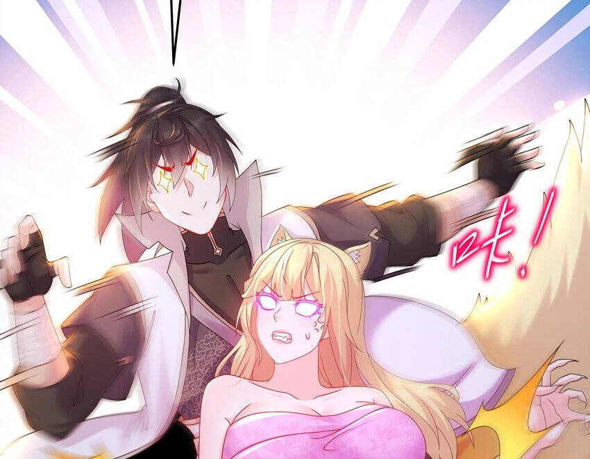 Nghịch Thiên Cải Mệnh Chapter 48 - 15