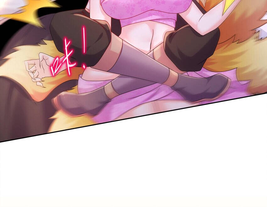 Nghịch Thiên Cải Mệnh Chapter 48 - 16