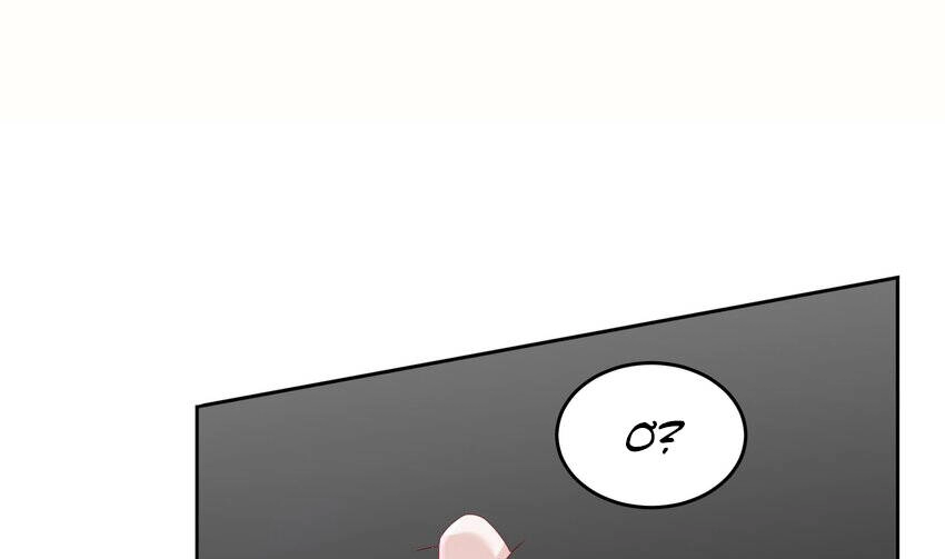 Nghịch Thiên Cải Mệnh Chapter 48 - 17