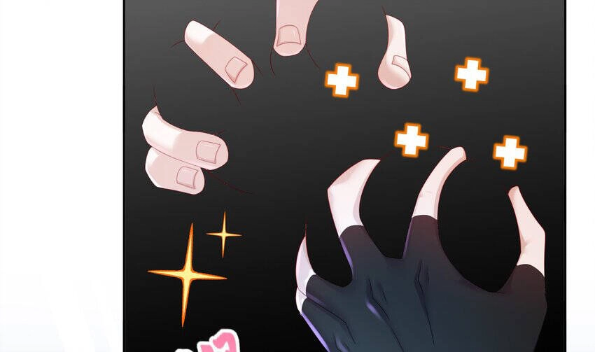 Nghịch Thiên Cải Mệnh Chapter 48 - 18