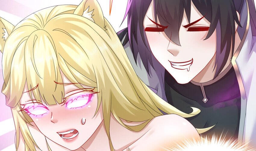 Nghịch Thiên Cải Mệnh Chapter 48 - 20