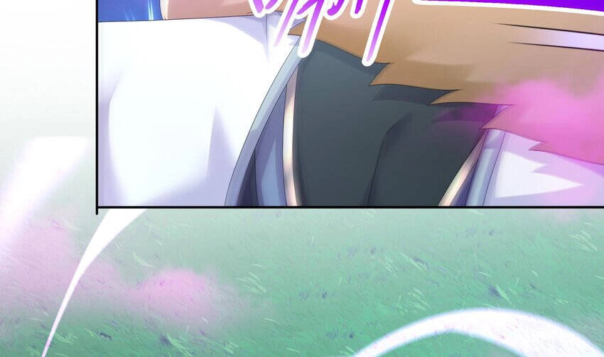 Nghịch Thiên Cải Mệnh Chapter 48 - 26