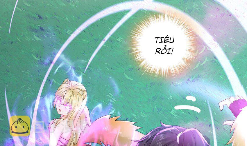 Nghịch Thiên Cải Mệnh Chapter 48 - 27