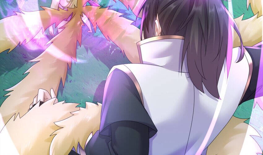 Nghịch Thiên Cải Mệnh Chapter 48 - 28