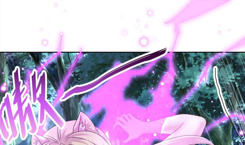 Nghịch Thiên Cải Mệnh Chapter 48 - 31