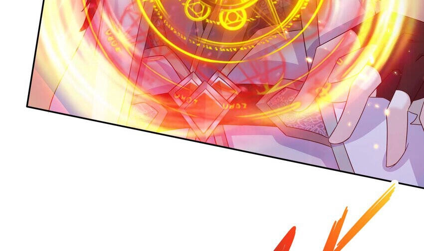 Nghịch Thiên Cải Mệnh Chapter 48 - 36