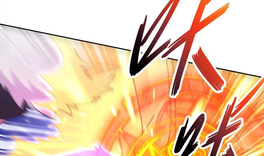 Nghịch Thiên Cải Mệnh Chapter 48 - 37