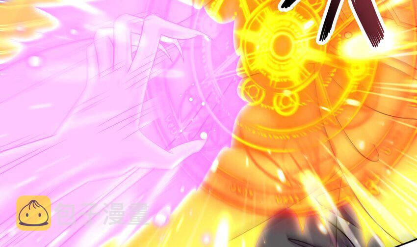 Nghịch Thiên Cải Mệnh Chapter 48 - 38