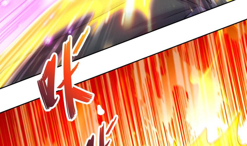 Nghịch Thiên Cải Mệnh Chapter 48 - 39