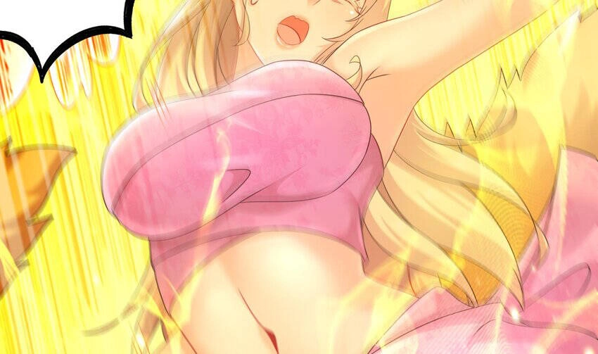 Nghịch Thiên Cải Mệnh Chapter 48 - 41