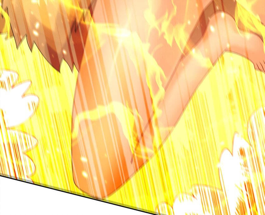 Nghịch Thiên Cải Mệnh Chapter 48 - 43