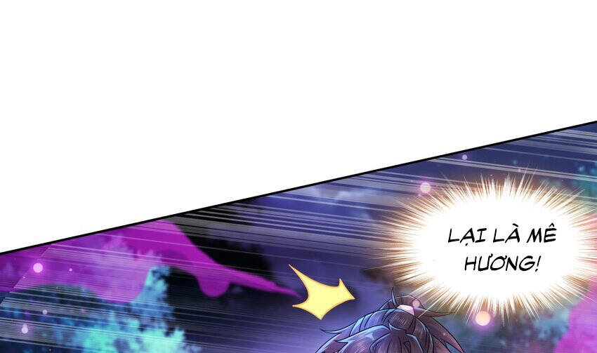 Nghịch Thiên Cải Mệnh Chapter 48 - 45