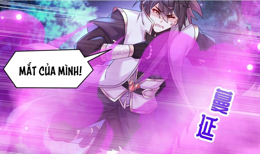 Nghịch Thiên Cải Mệnh Chapter 48 - 46