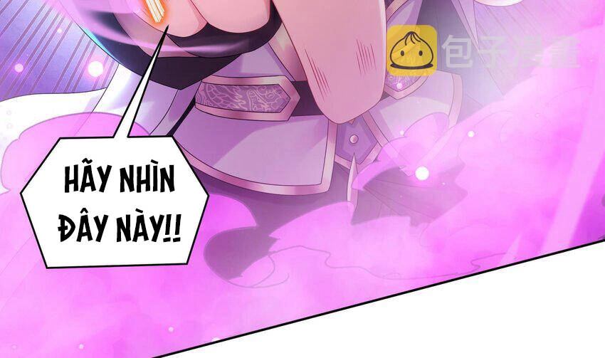 Nghịch Thiên Cải Mệnh Chapter 48 - 49