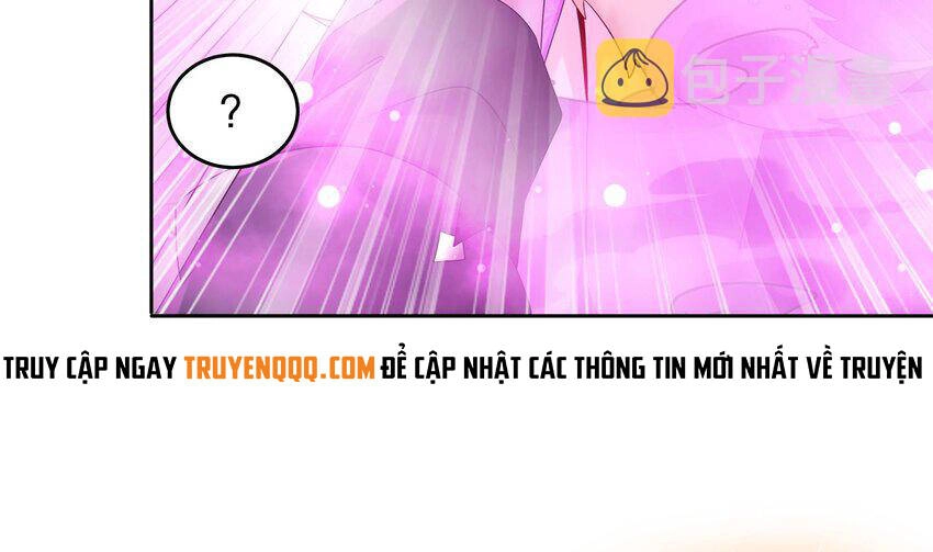 Nghịch Thiên Cải Mệnh Chapter 48 - 52